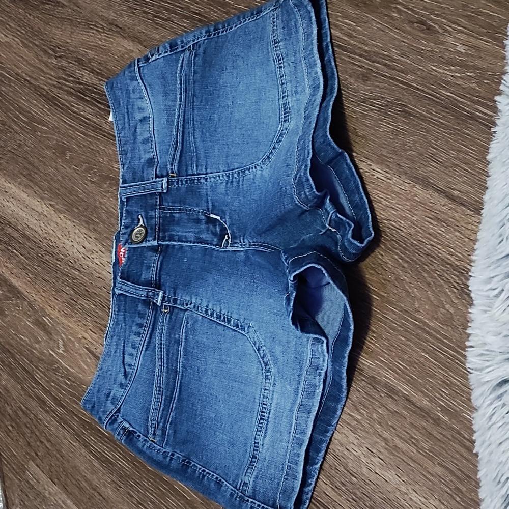 Cute shorts